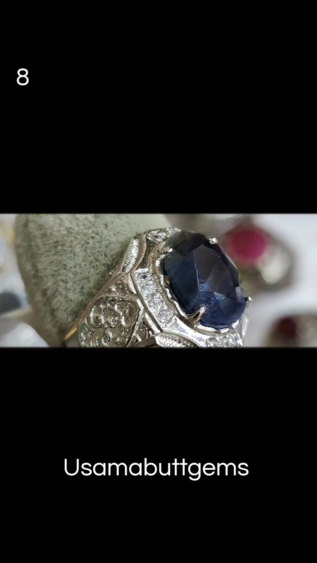 @@Usamabuttgems