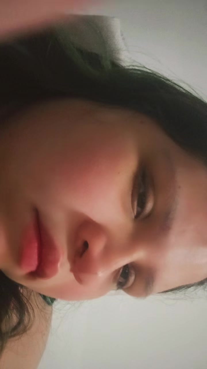 @bibis_123🧩