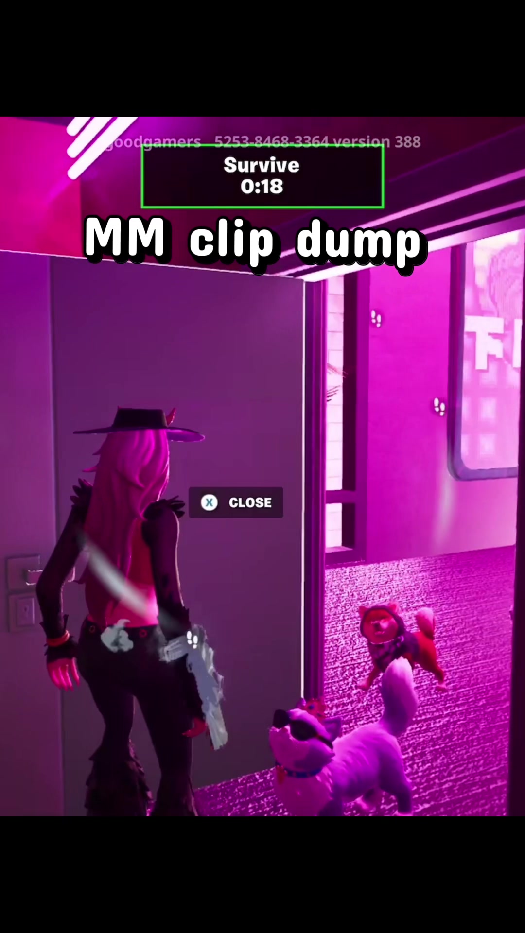 @Kan3k1nx