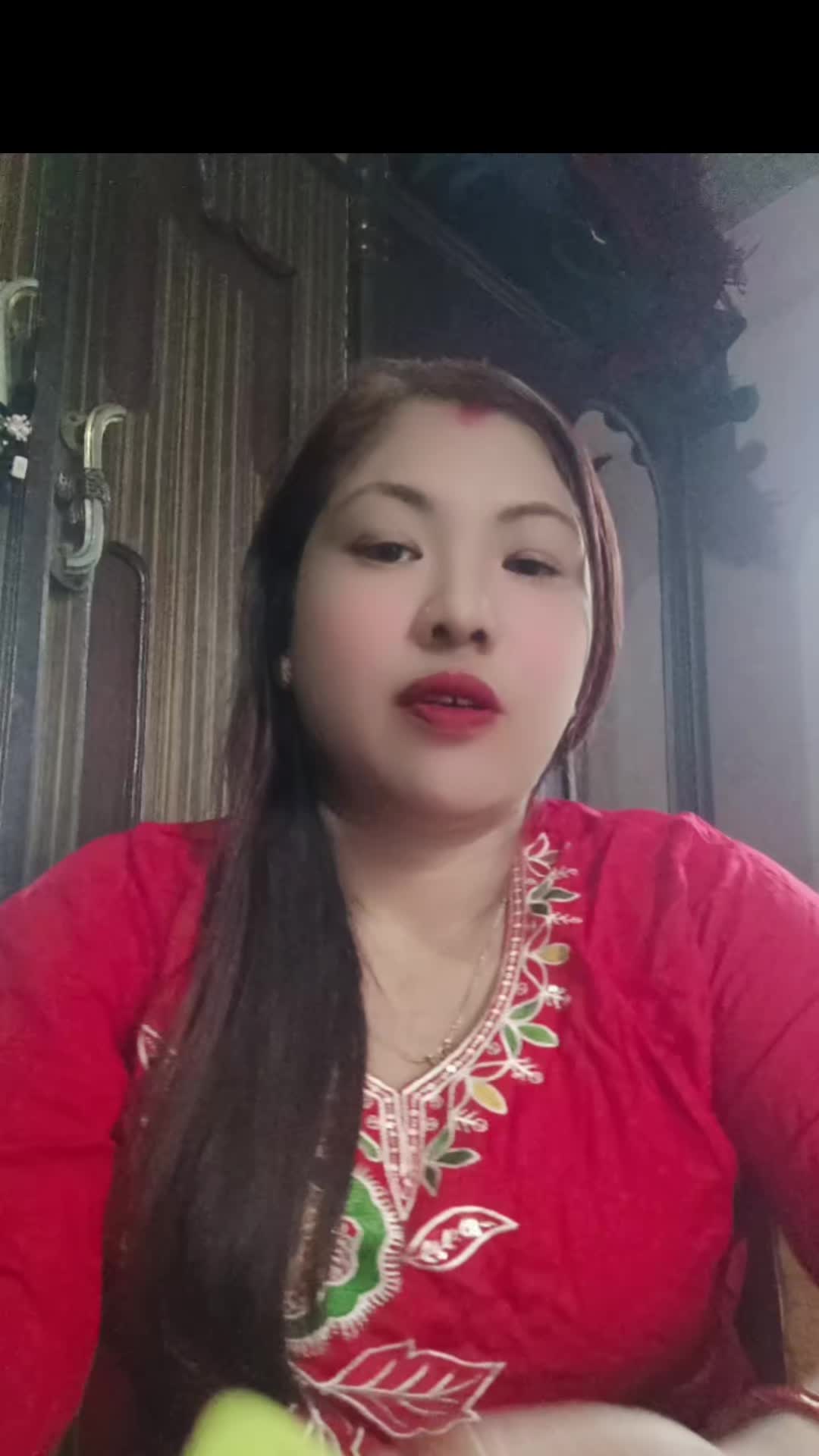 @ठकुरि कालि