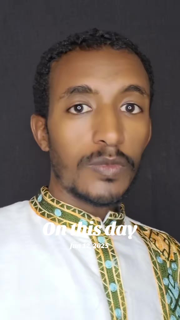 @ሀ ሚዲያ | Ha Media