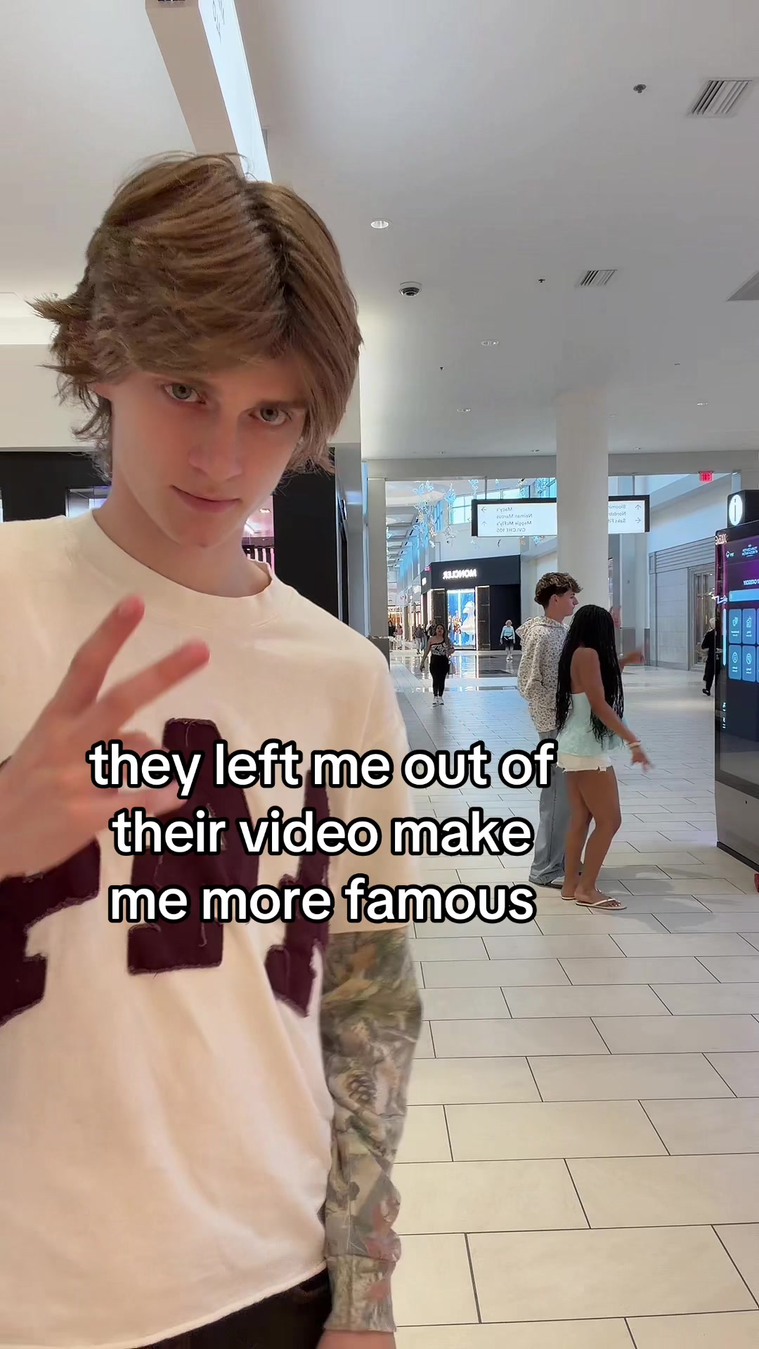 @GINO