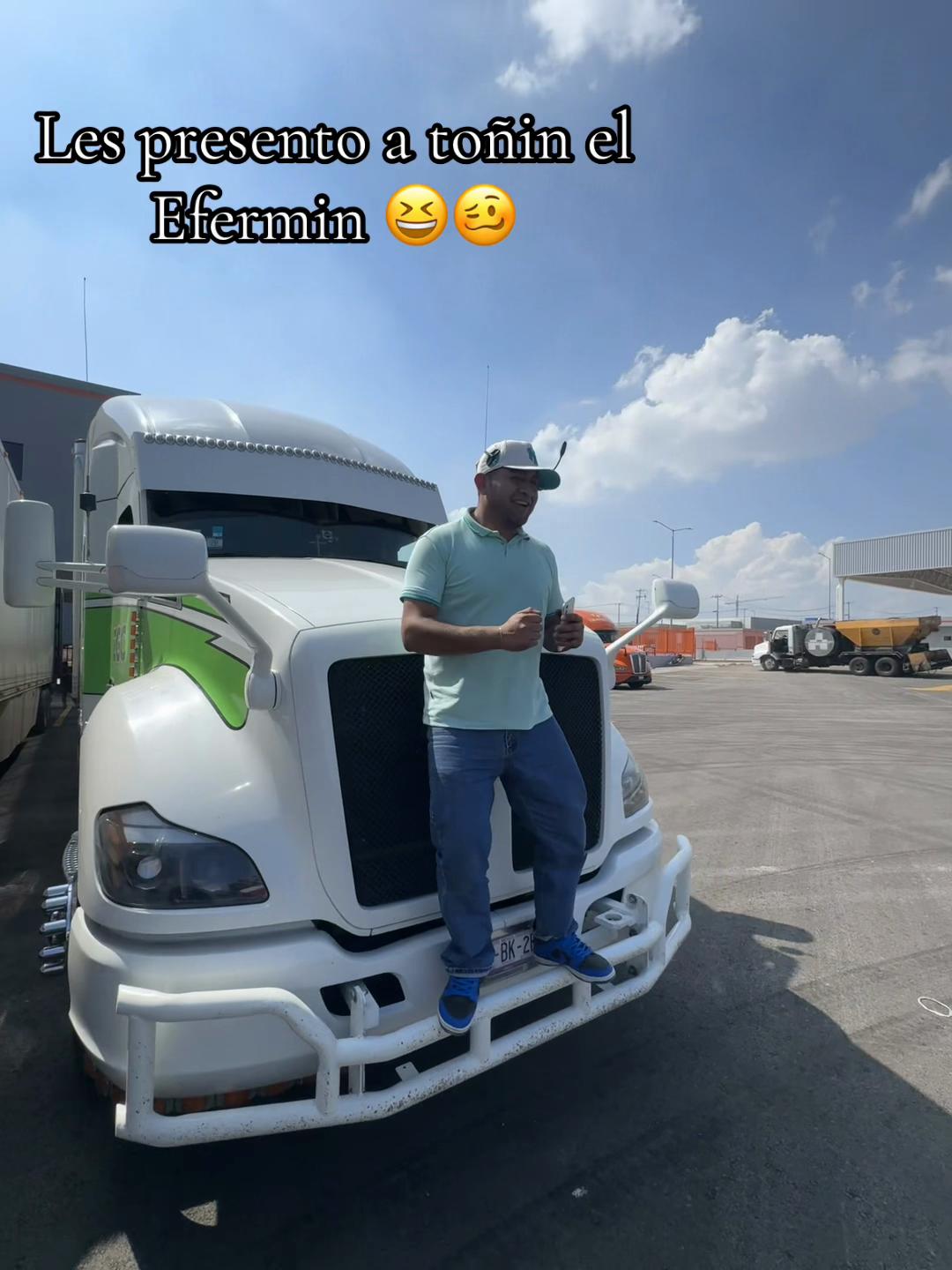 @luisspec