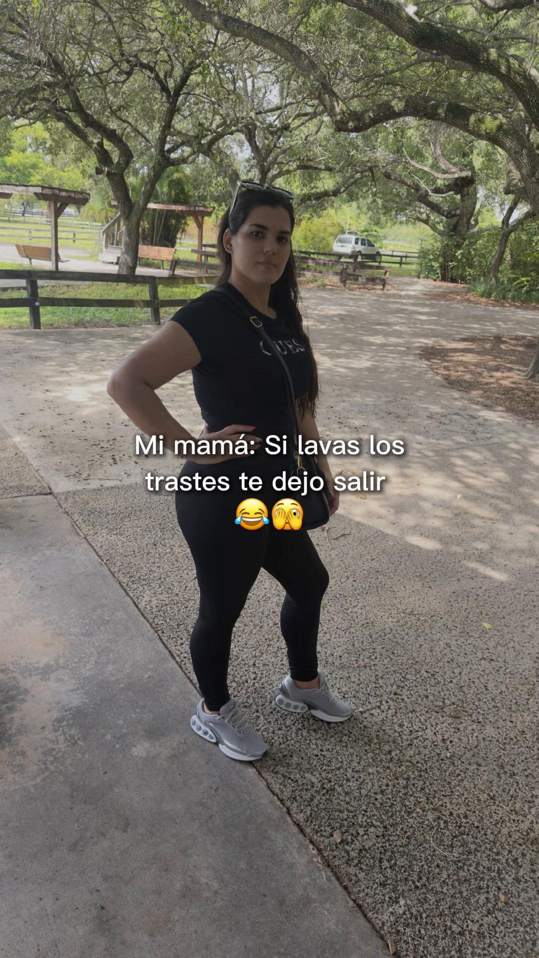 @Bexy