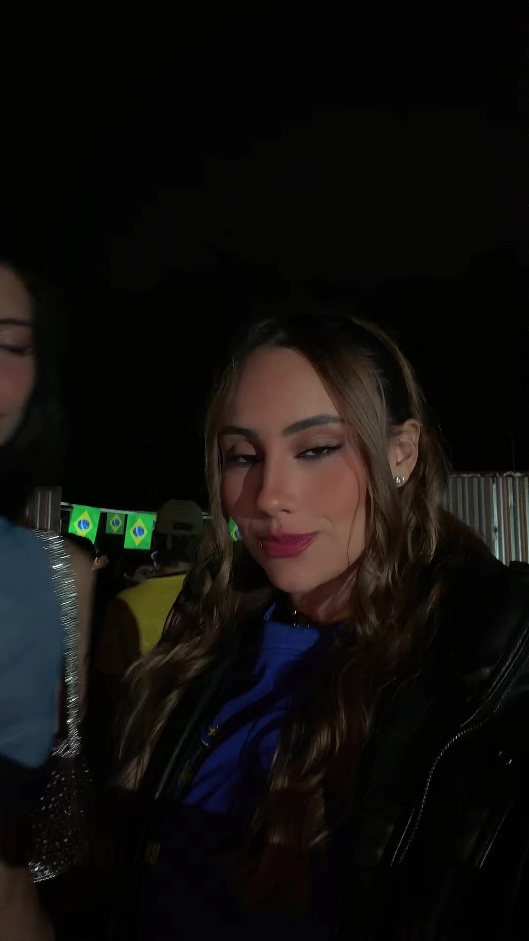 @Letícia B.
