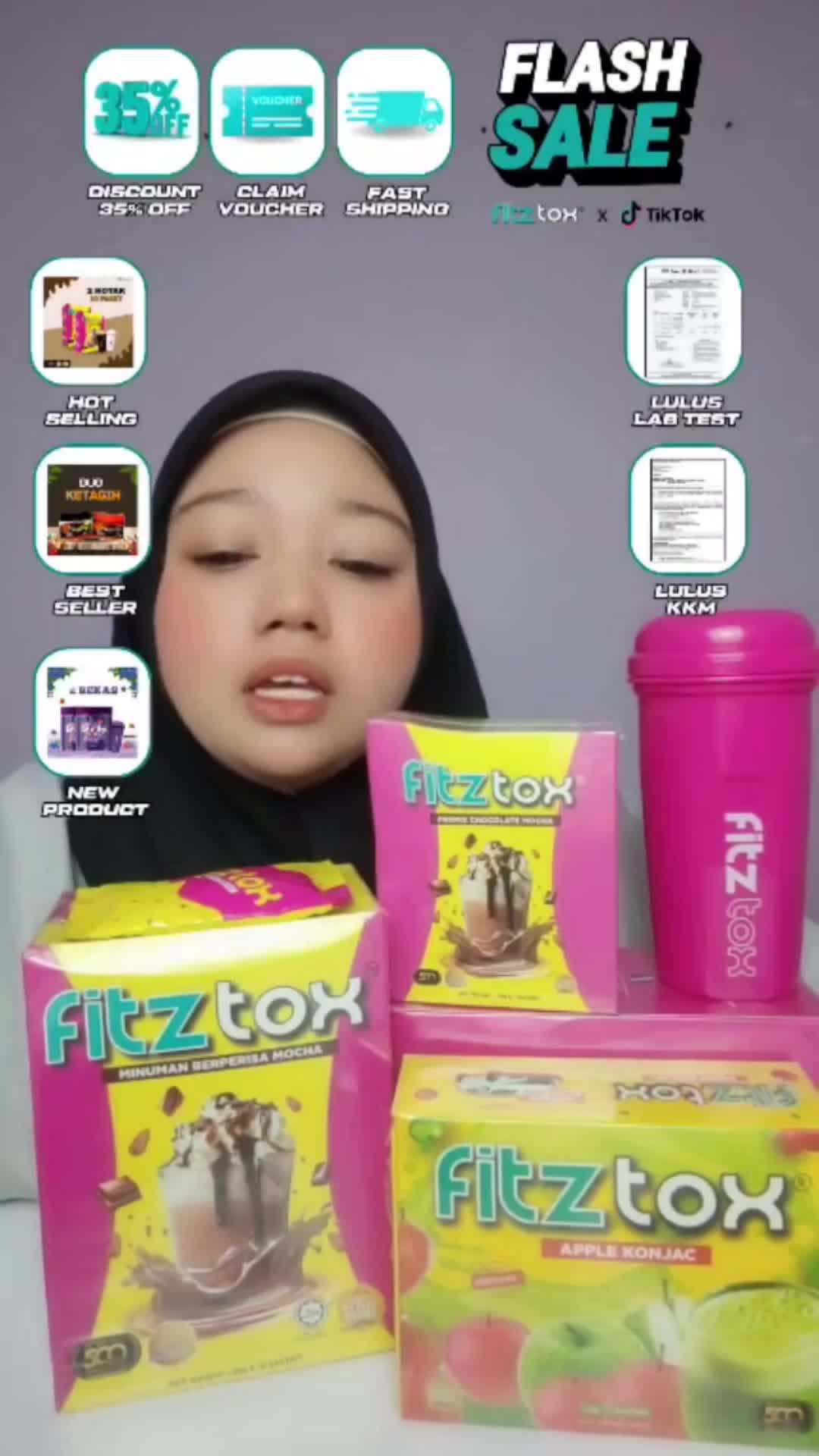 @Nina.co