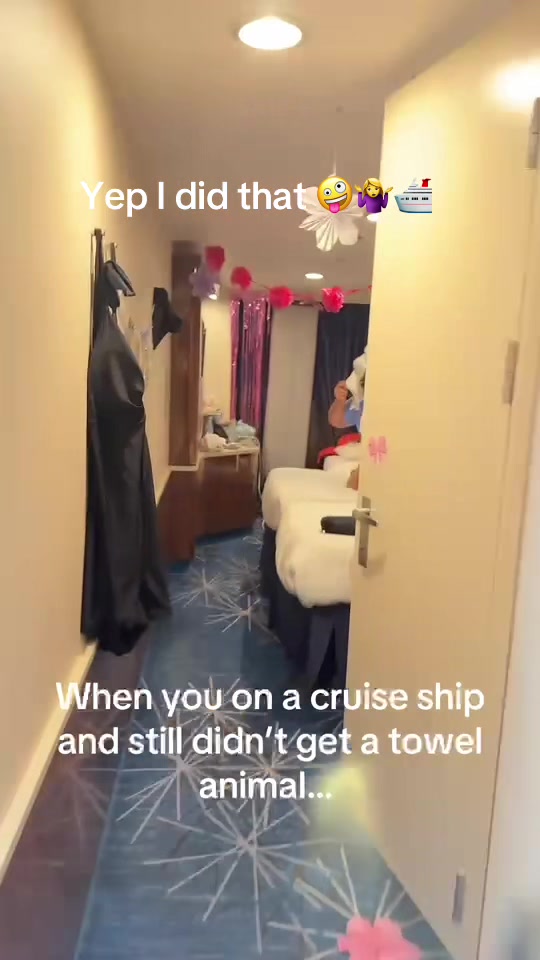 @Jamie