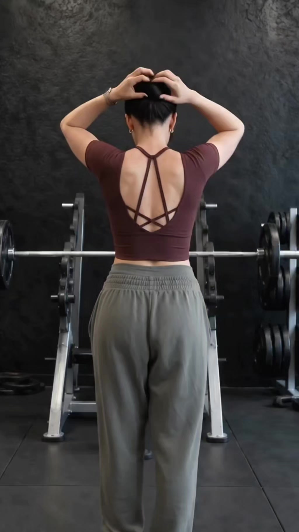 @source