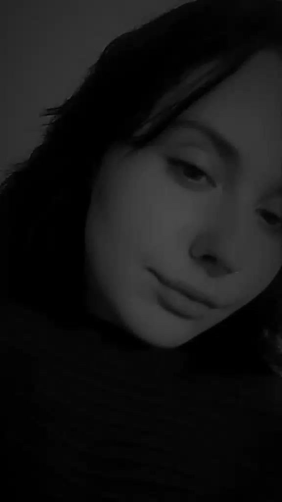 @Ангелина Якушечкина