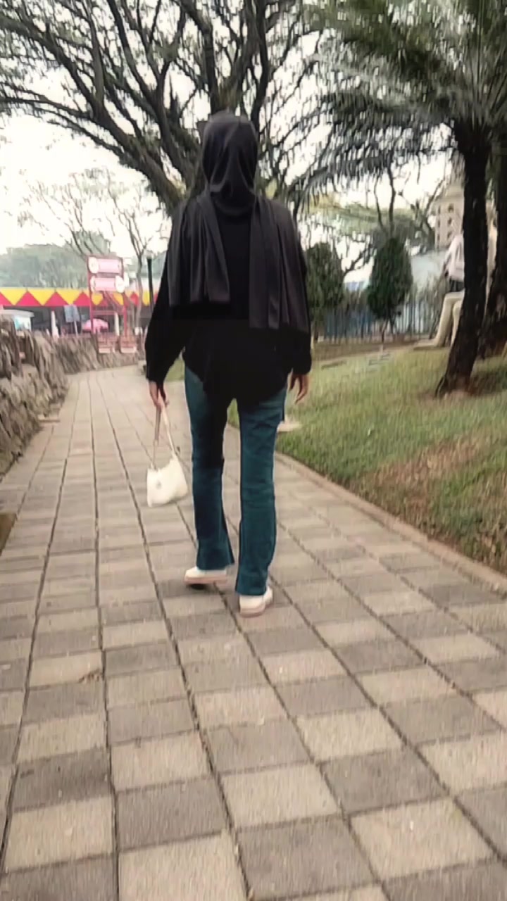 @nitii