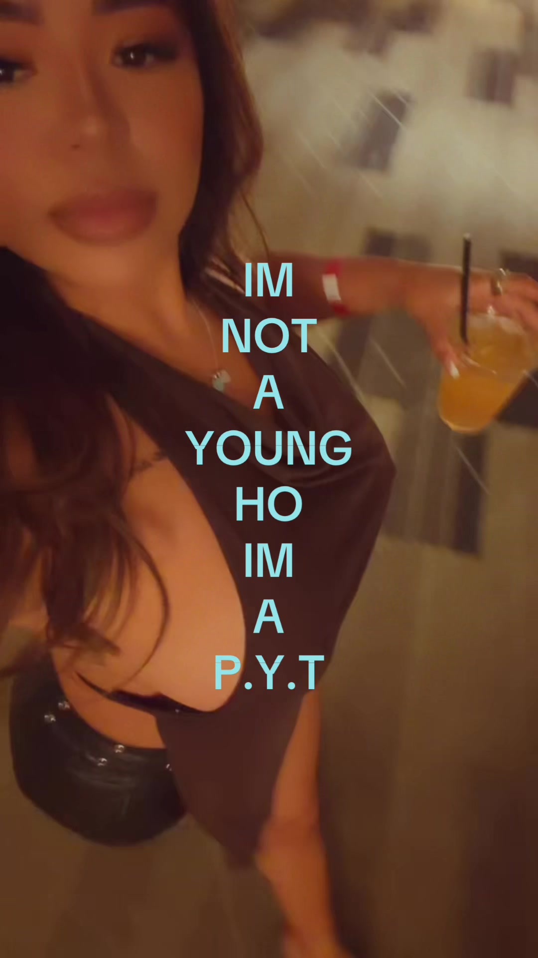 @america