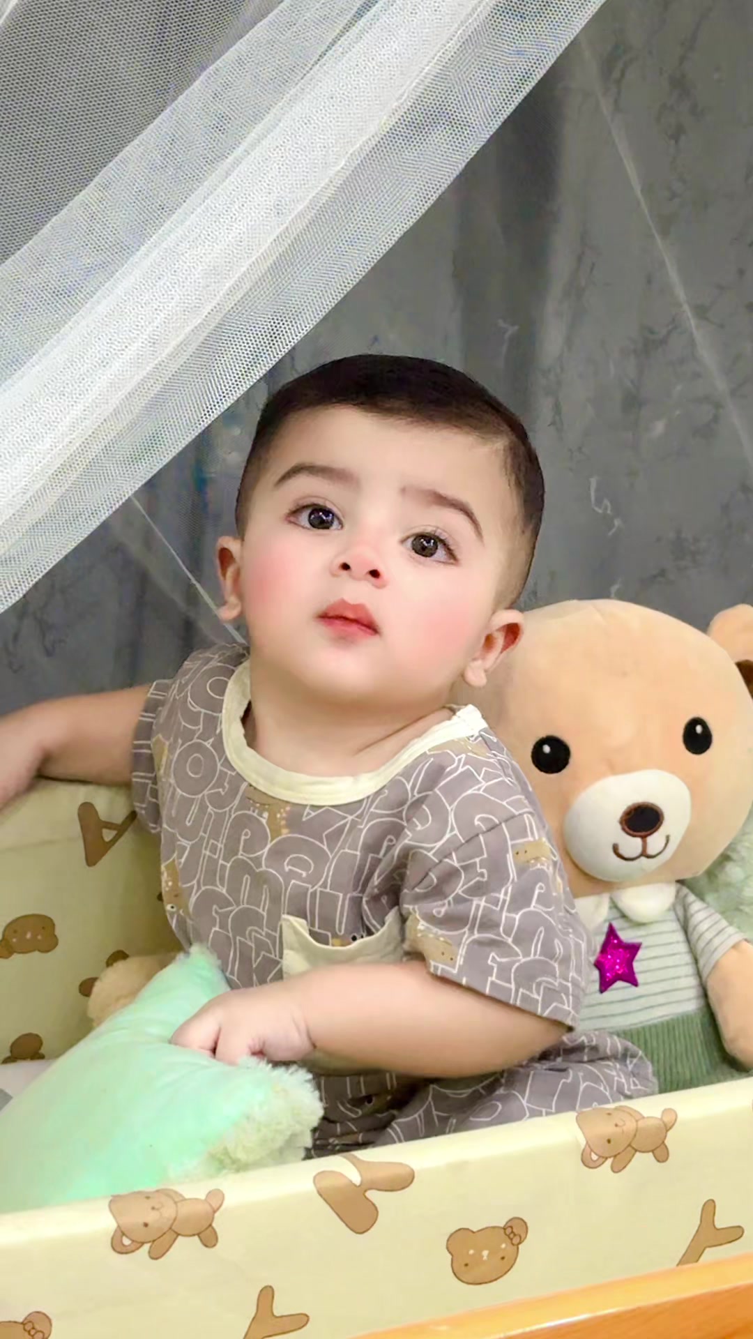@Mian Ruhan😎❤️