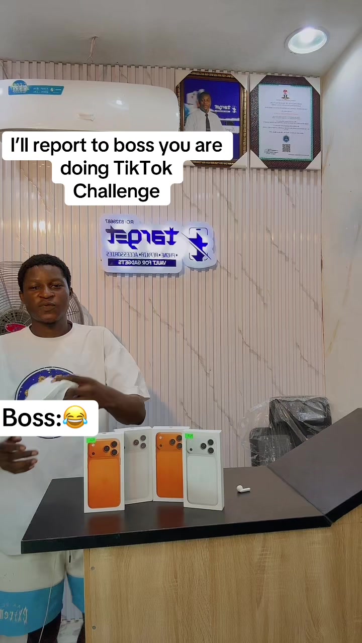 @target_phones_vault