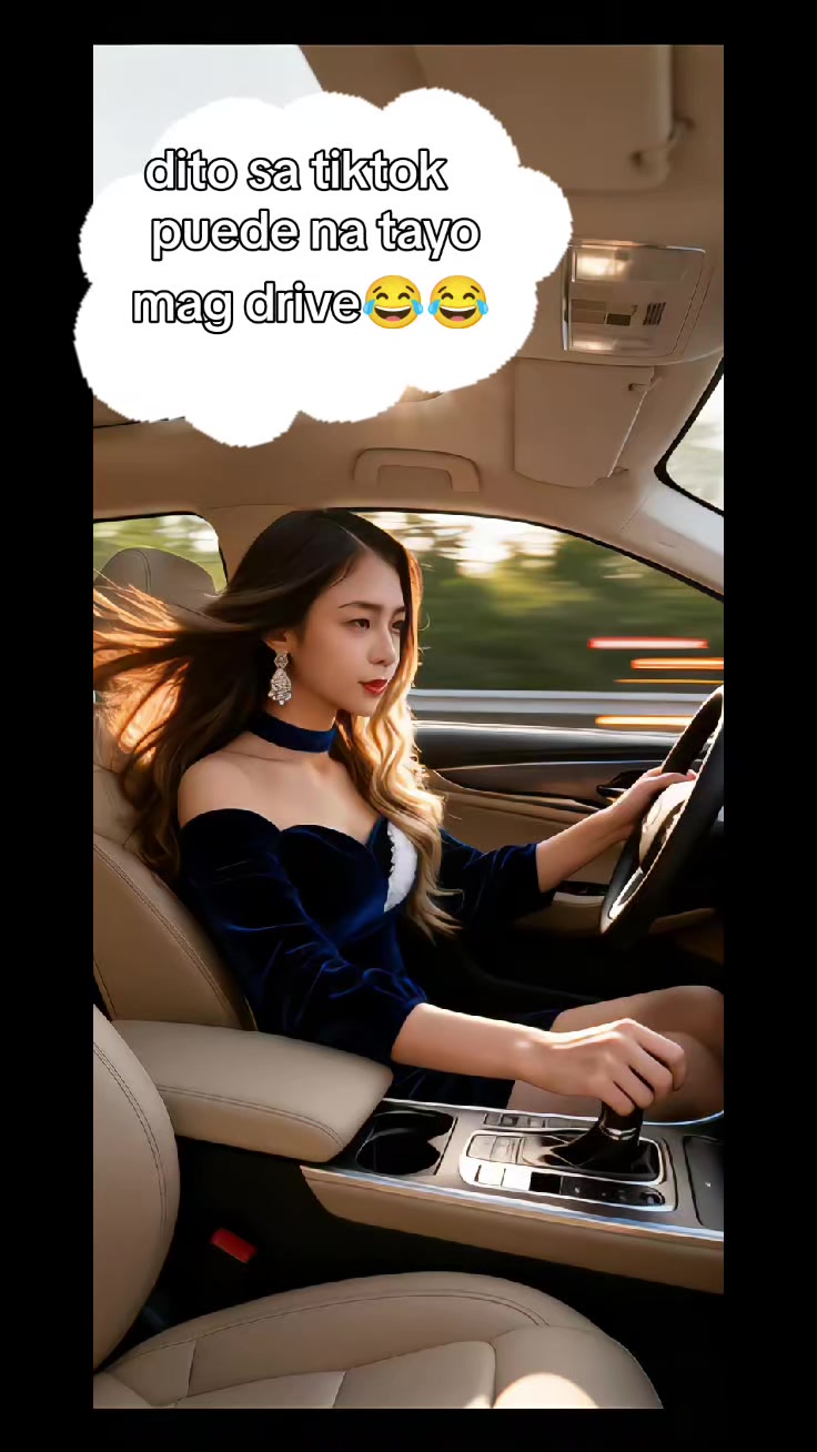 @lone girl 223