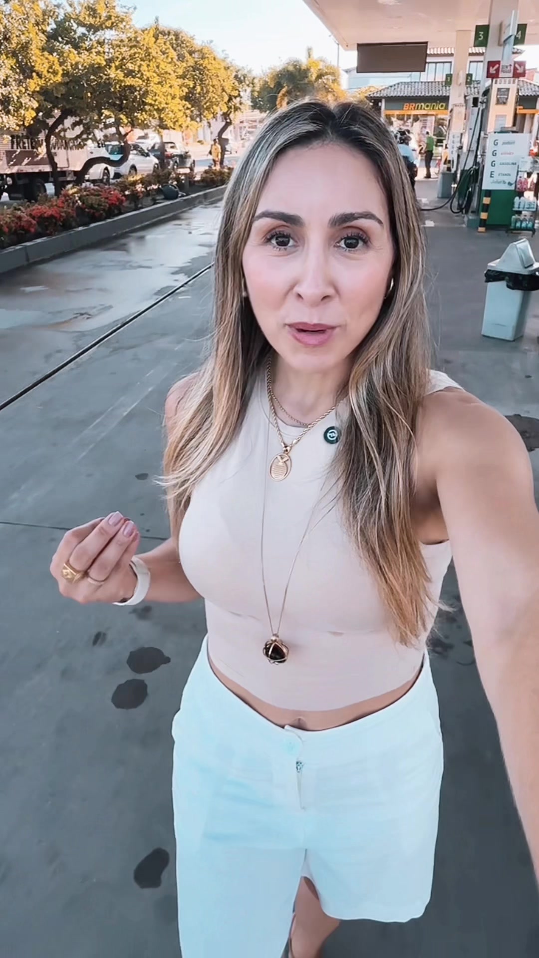 @laracrespoh