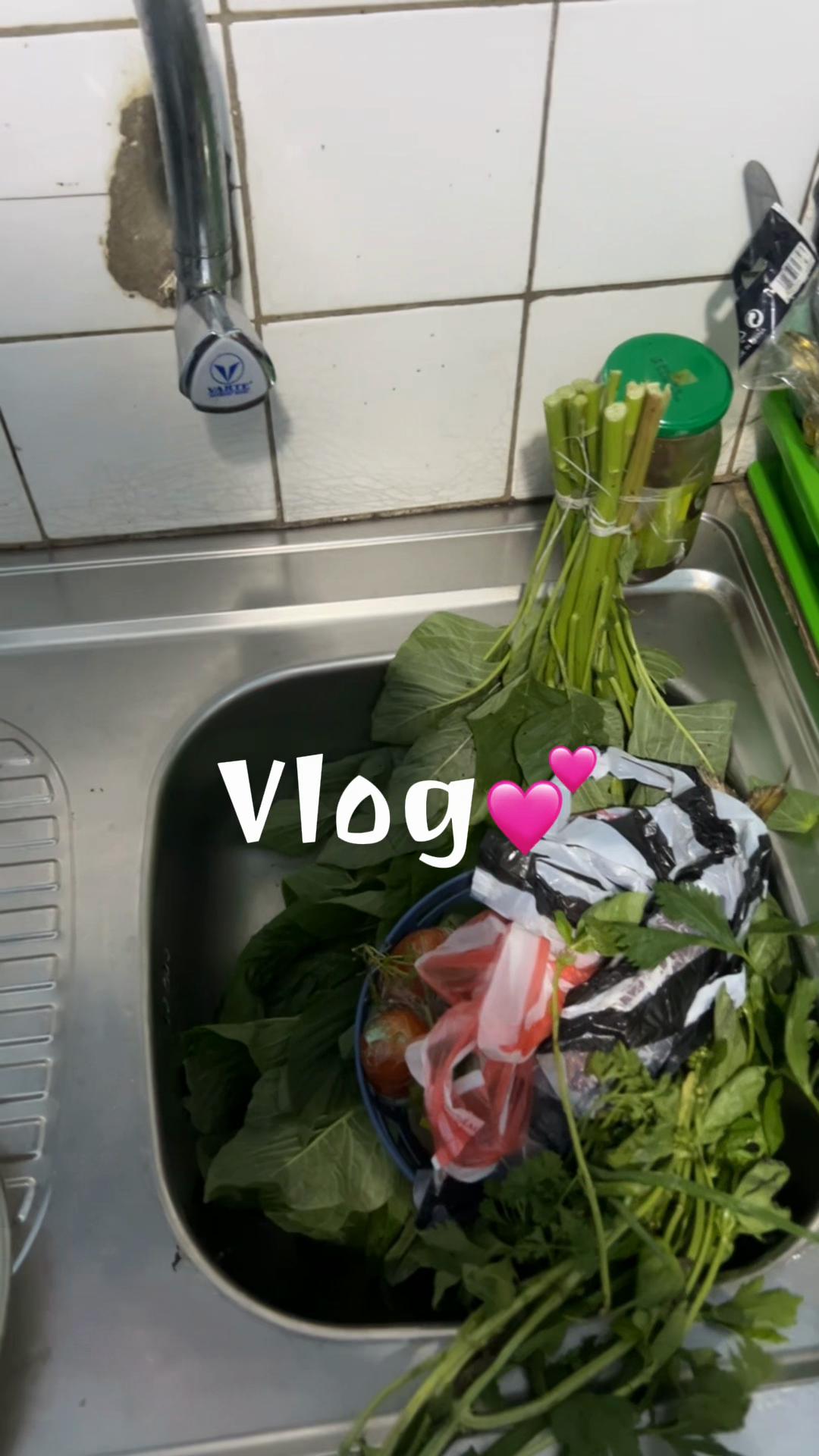 @Ondzibi Coralie