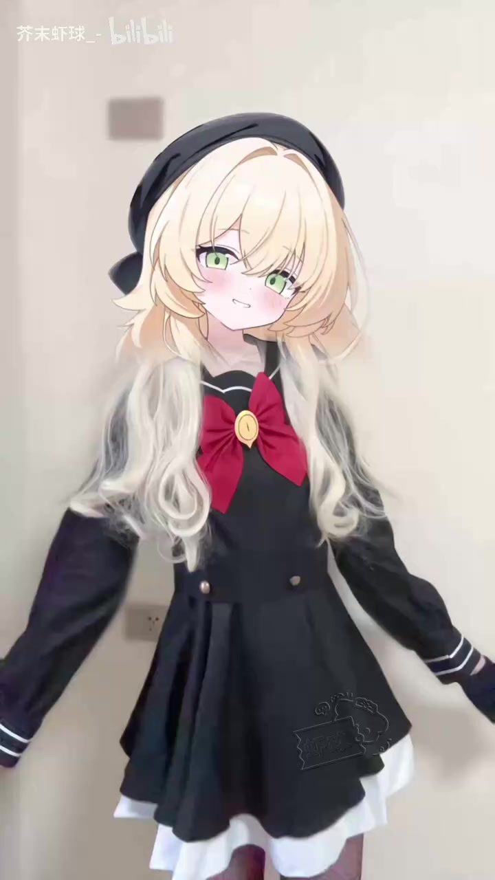 @❄ミナ・ユリ❄