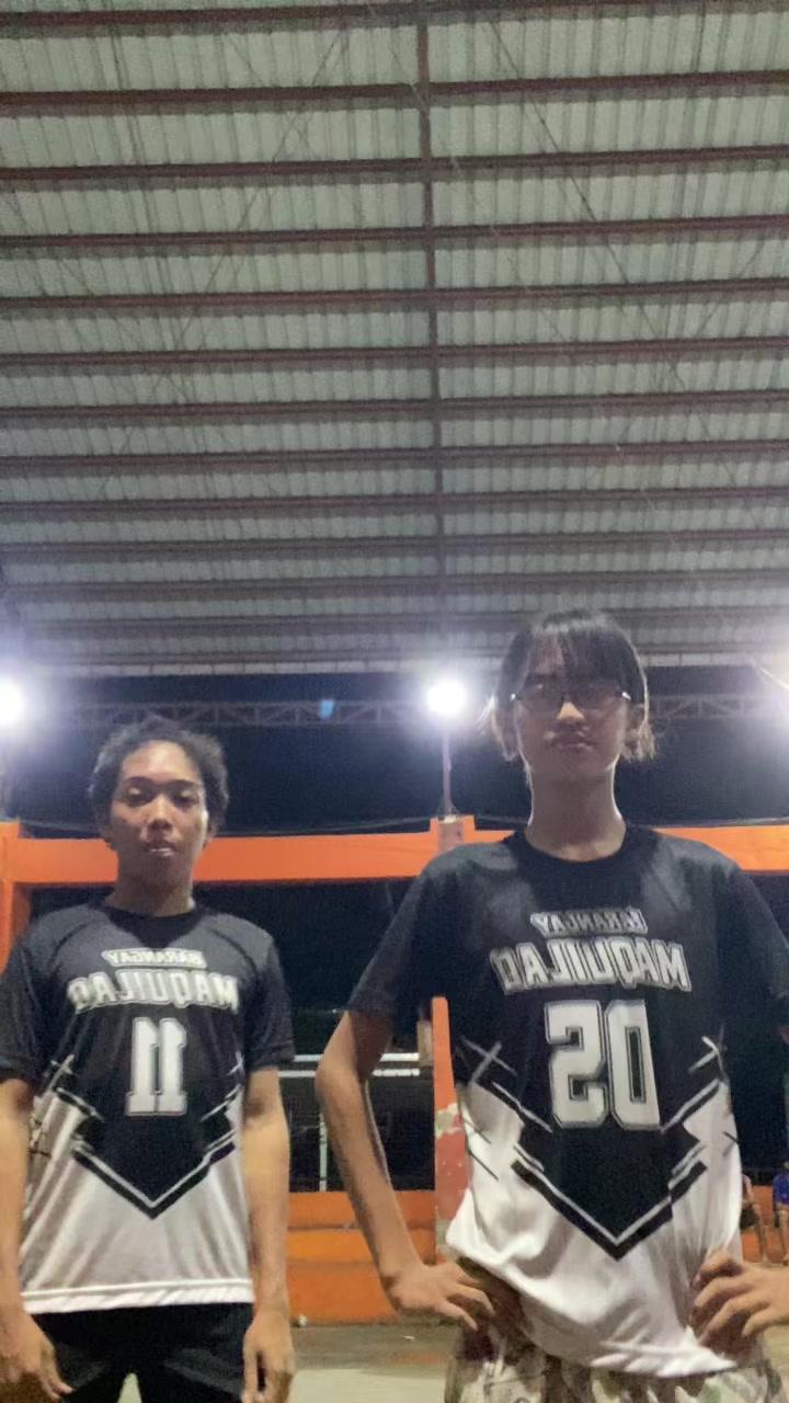 @It’sme_prince 🏳️🌈🇵🇭