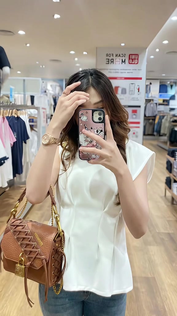@Mami outfit