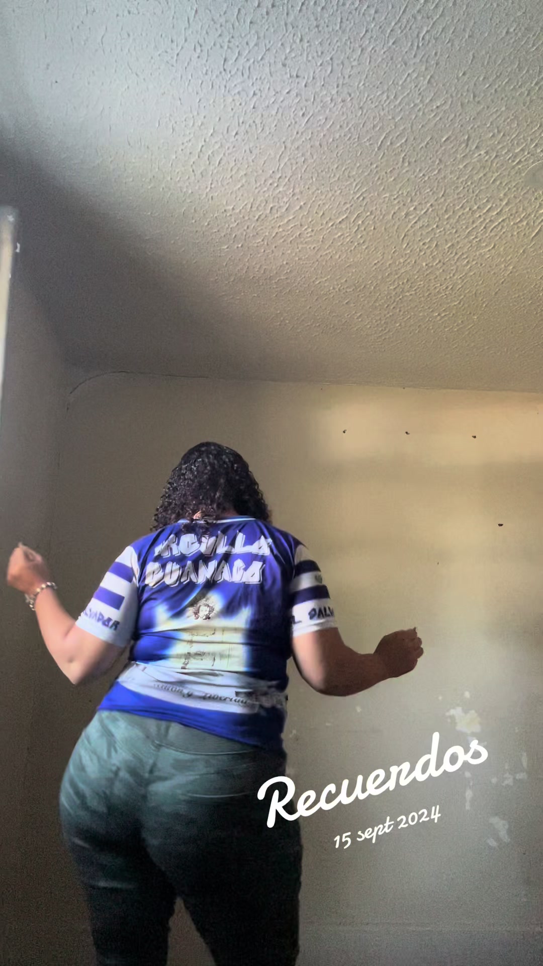 @🦋ColochitaIngrid 💕☣️🪼💕