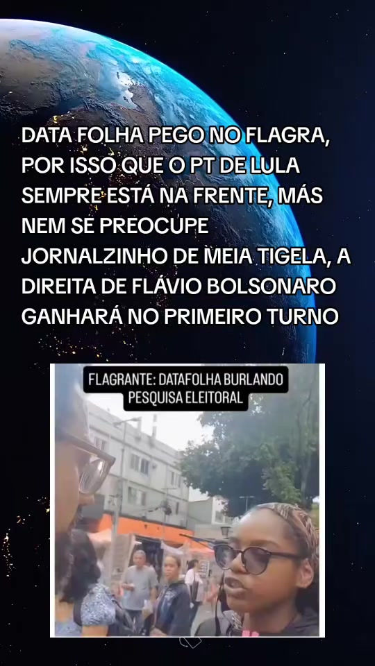 @jaisson Padilha dos Santos
