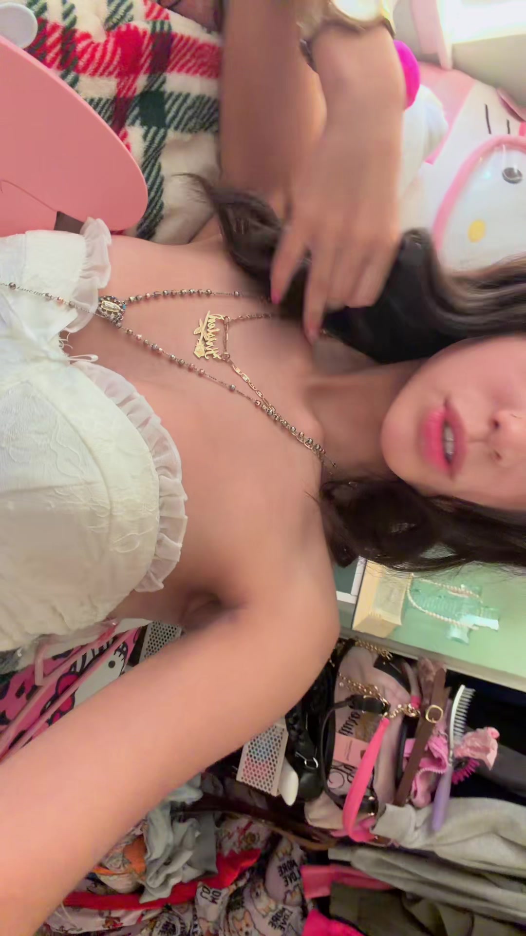 @. kristen ♡🪽.