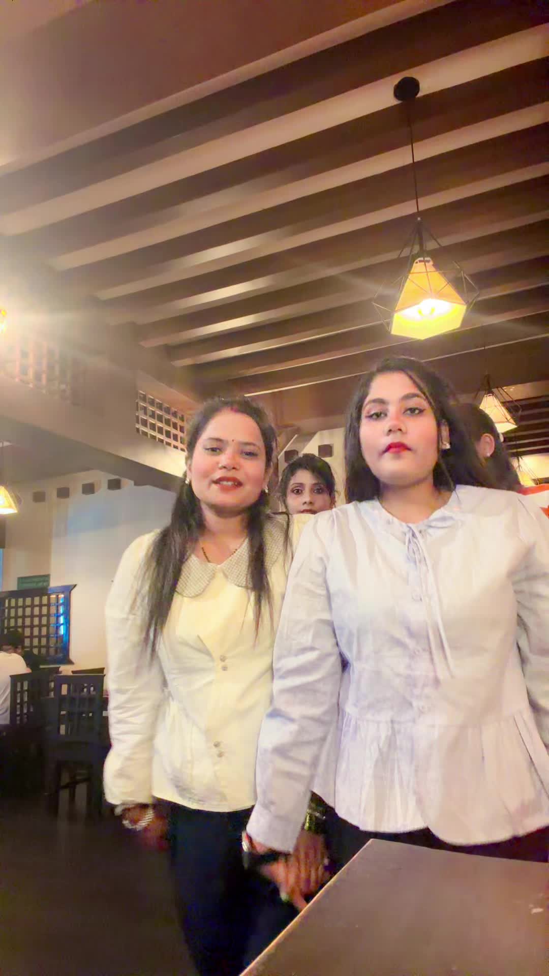 @Ankita rauniyar❤️❤️