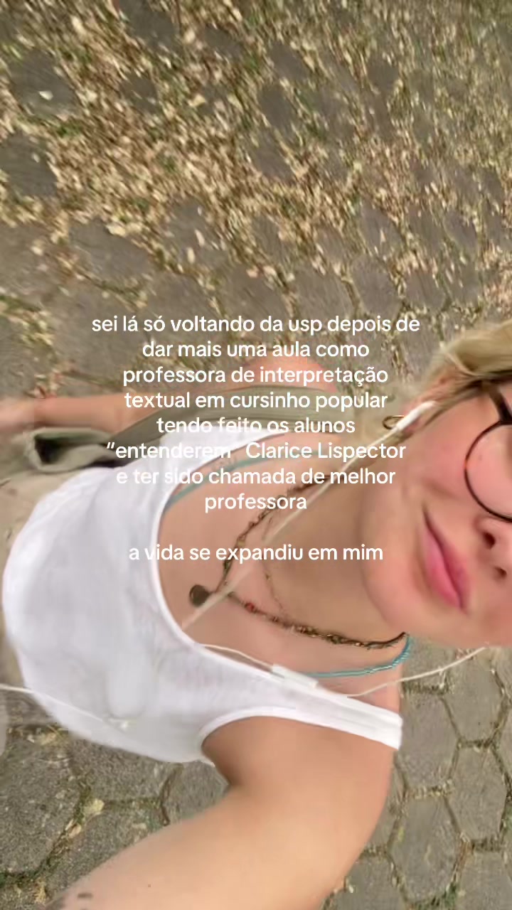 @𖦹 didipaso ☭