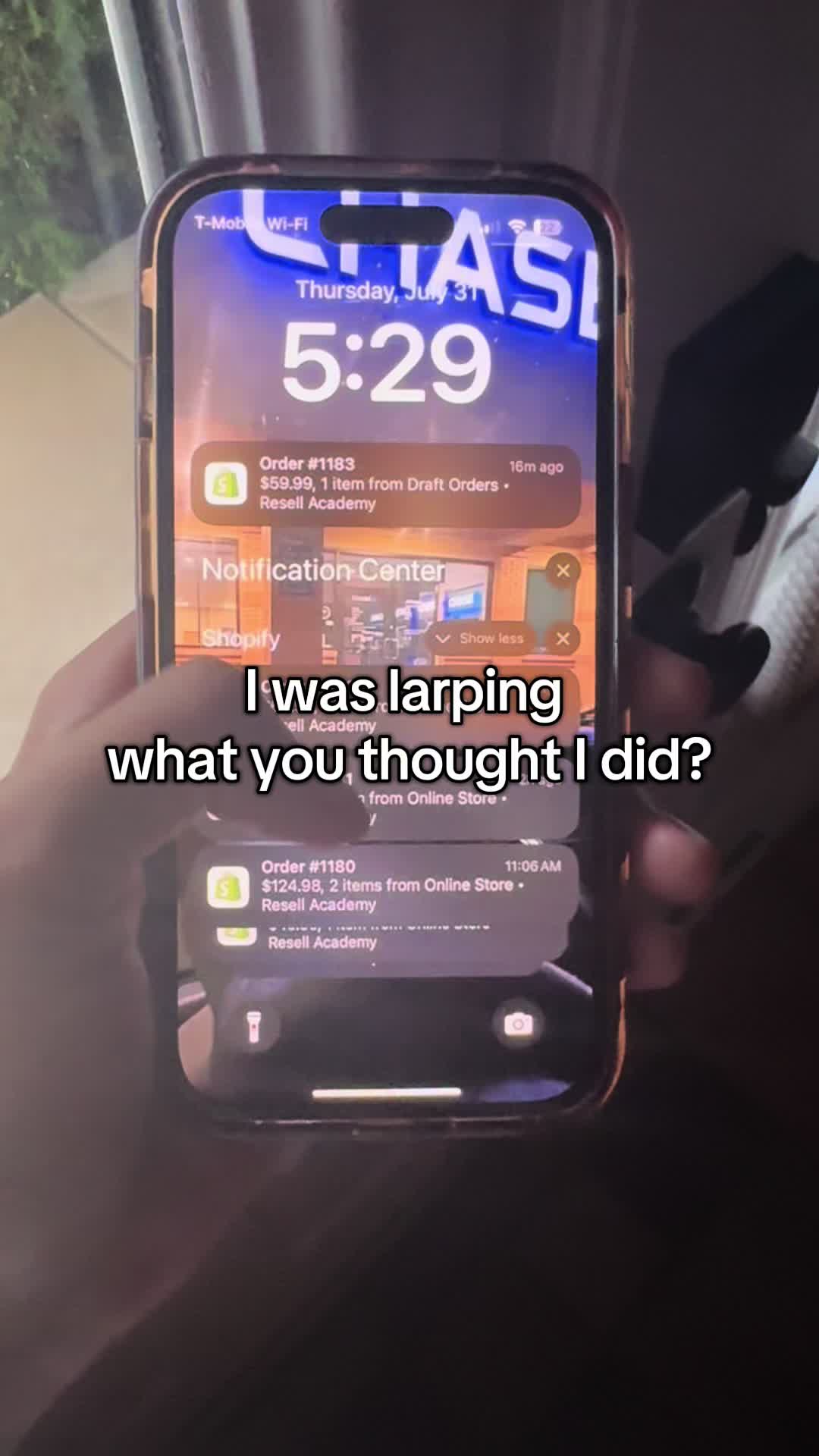 @bxndoresells