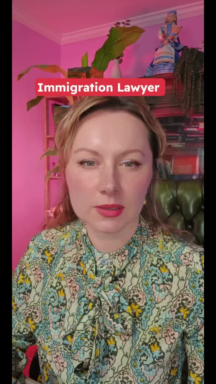 @Alena Shautsova 1 917 885 2261