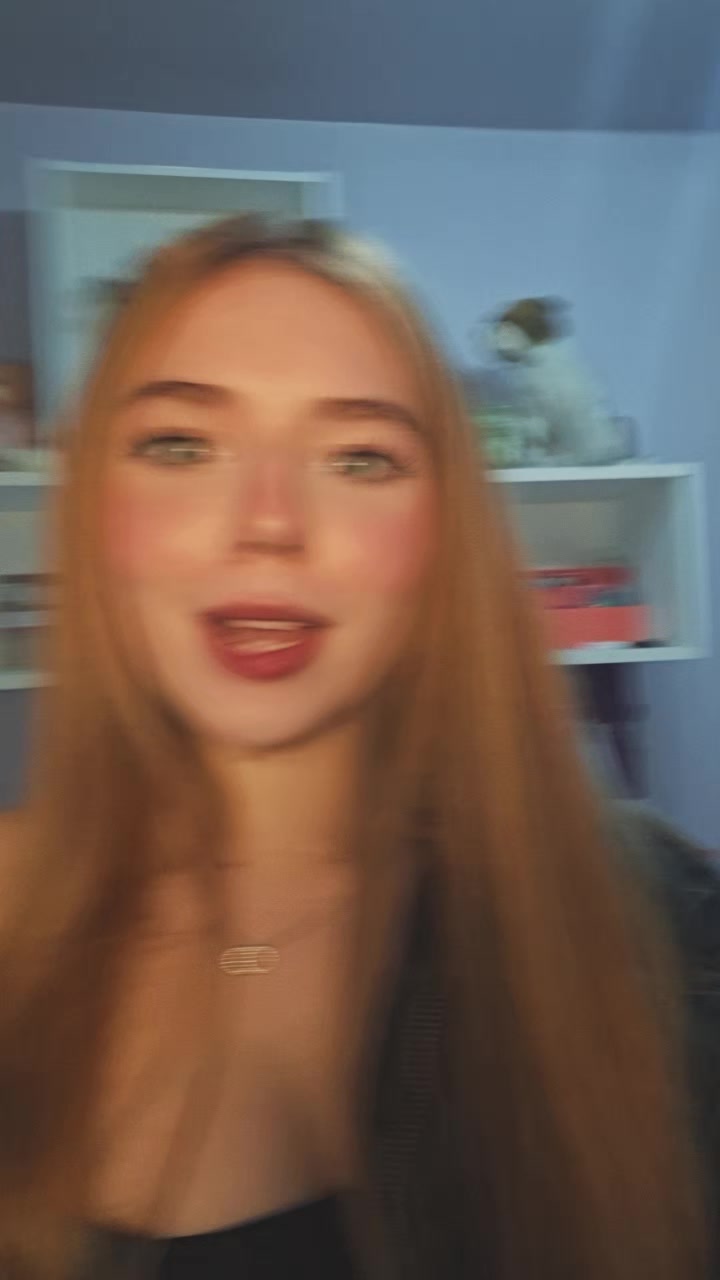 @nine