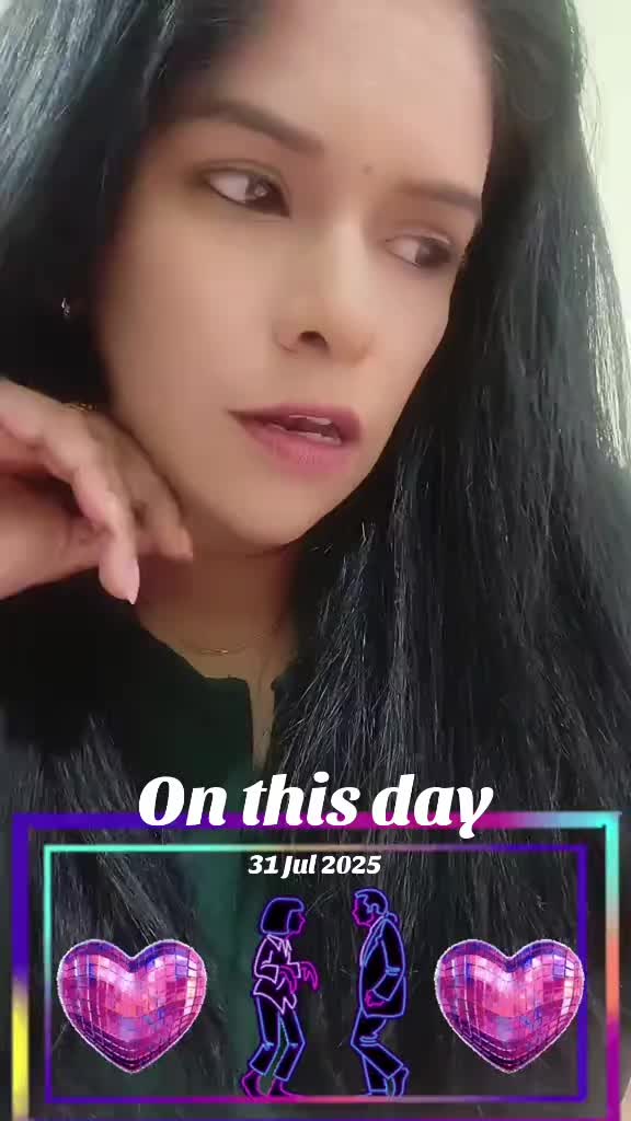 @Anu Vinesh