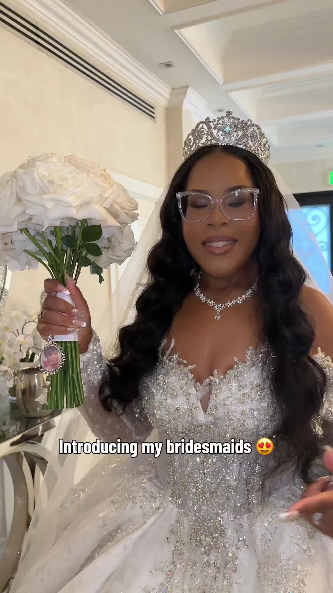 @BB