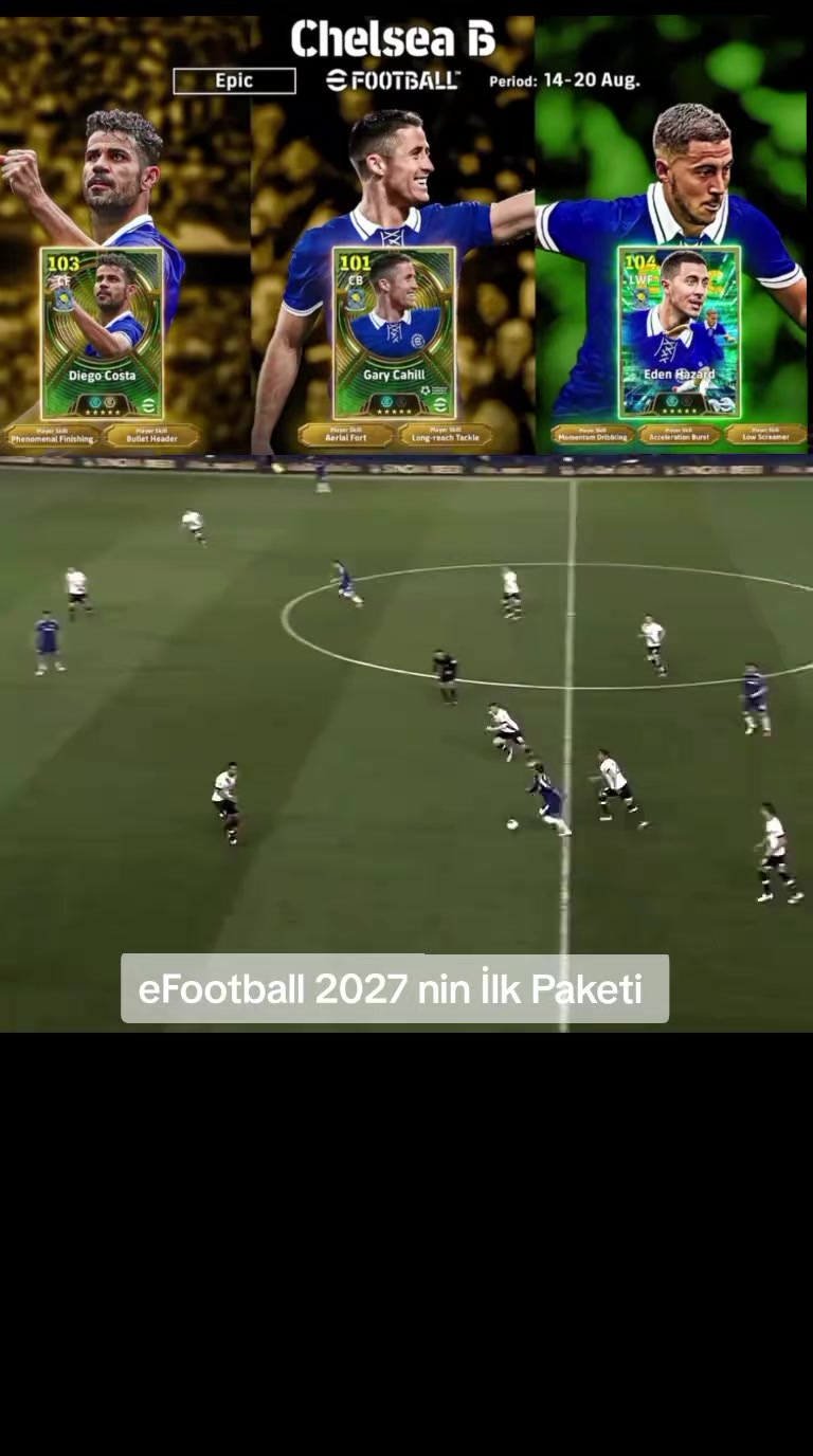 @PES MEDYA