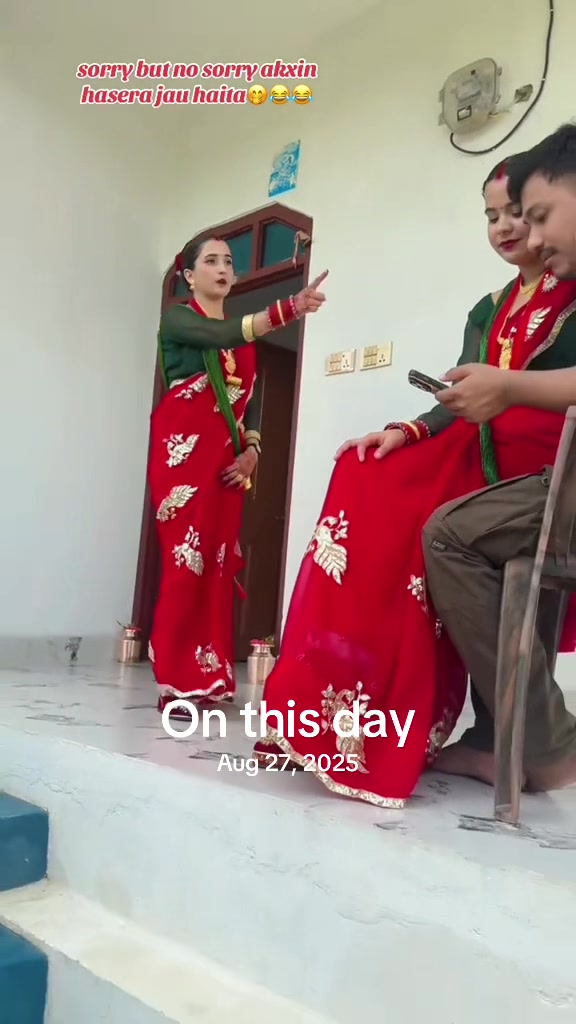 @Roju🫶🏻bhishan❤️🥀