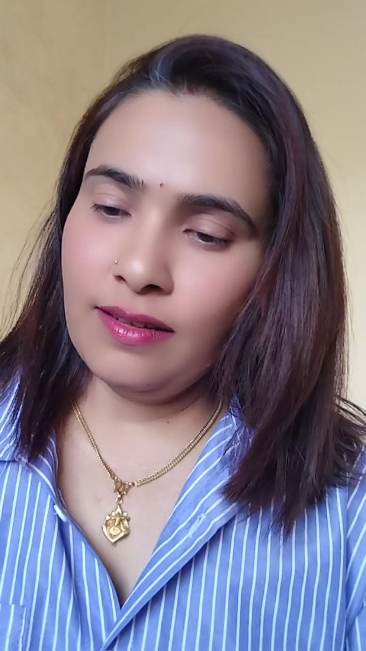 @PaThAk GiTa 🇳🇵🫶🇮🇹
