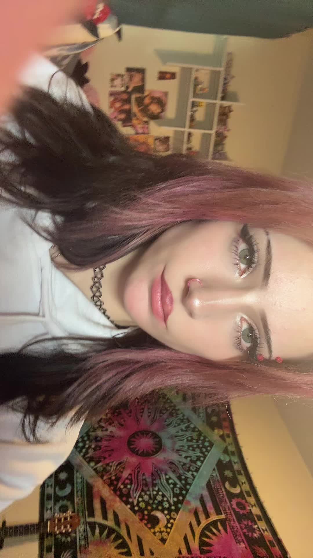 @THEONLYJACKYDEEZ