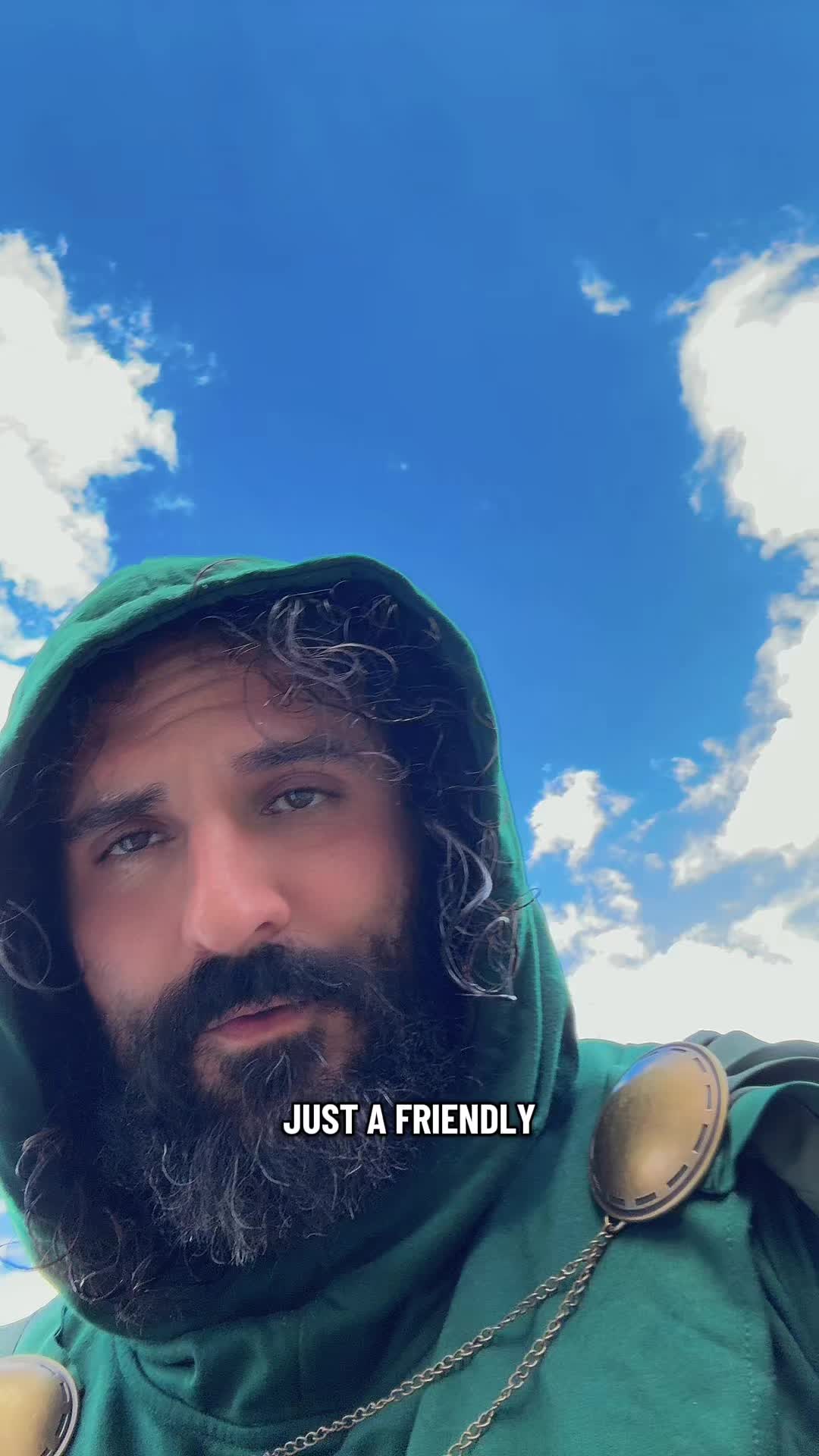 @IG - Adonis_bjornson
