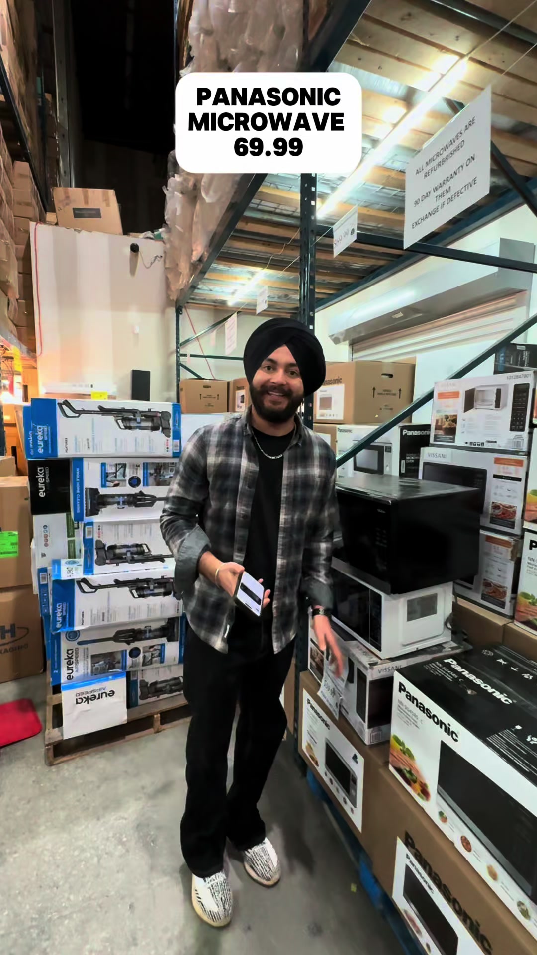 @Dilpreet Singh Sandhu