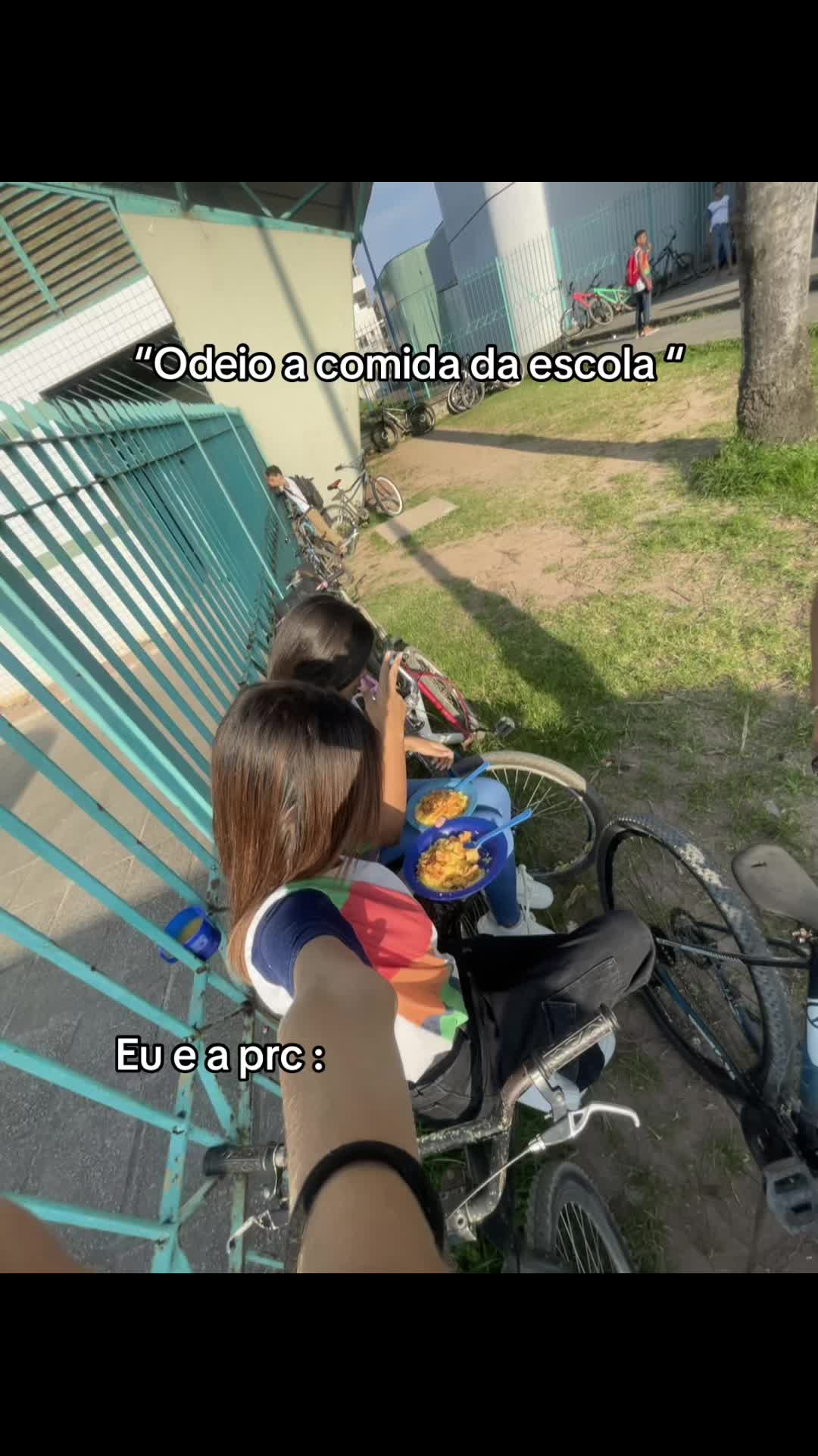 @barbiezinha