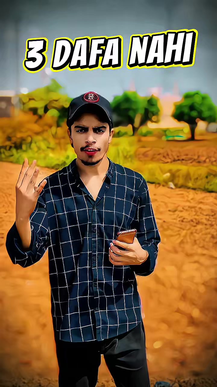 @mr._.faizu2