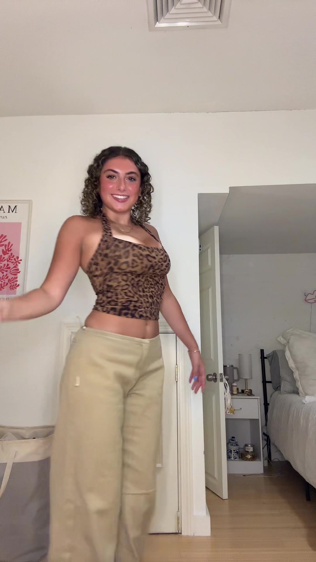 @alexa
