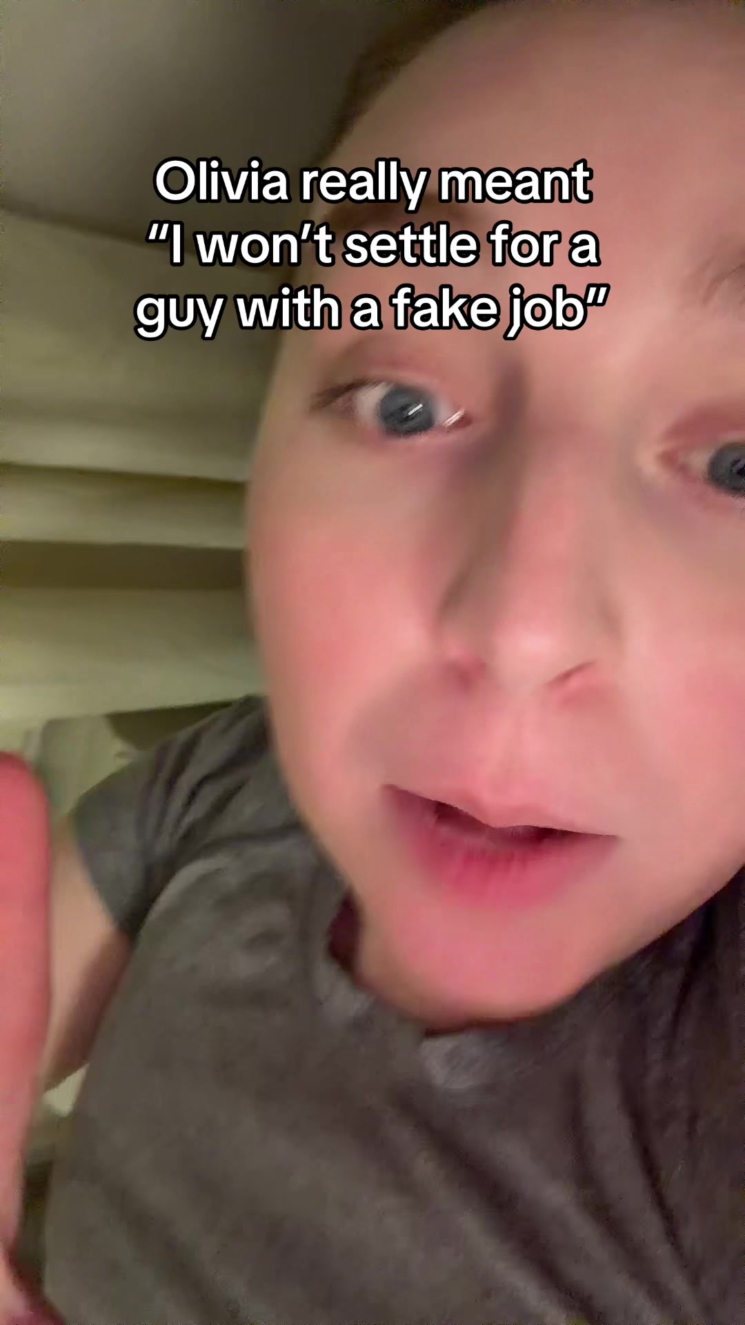 @elyse