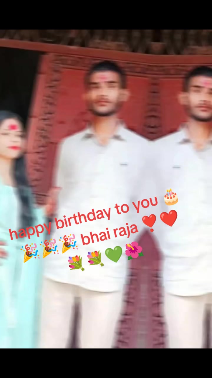 @yadav queen 👑👑