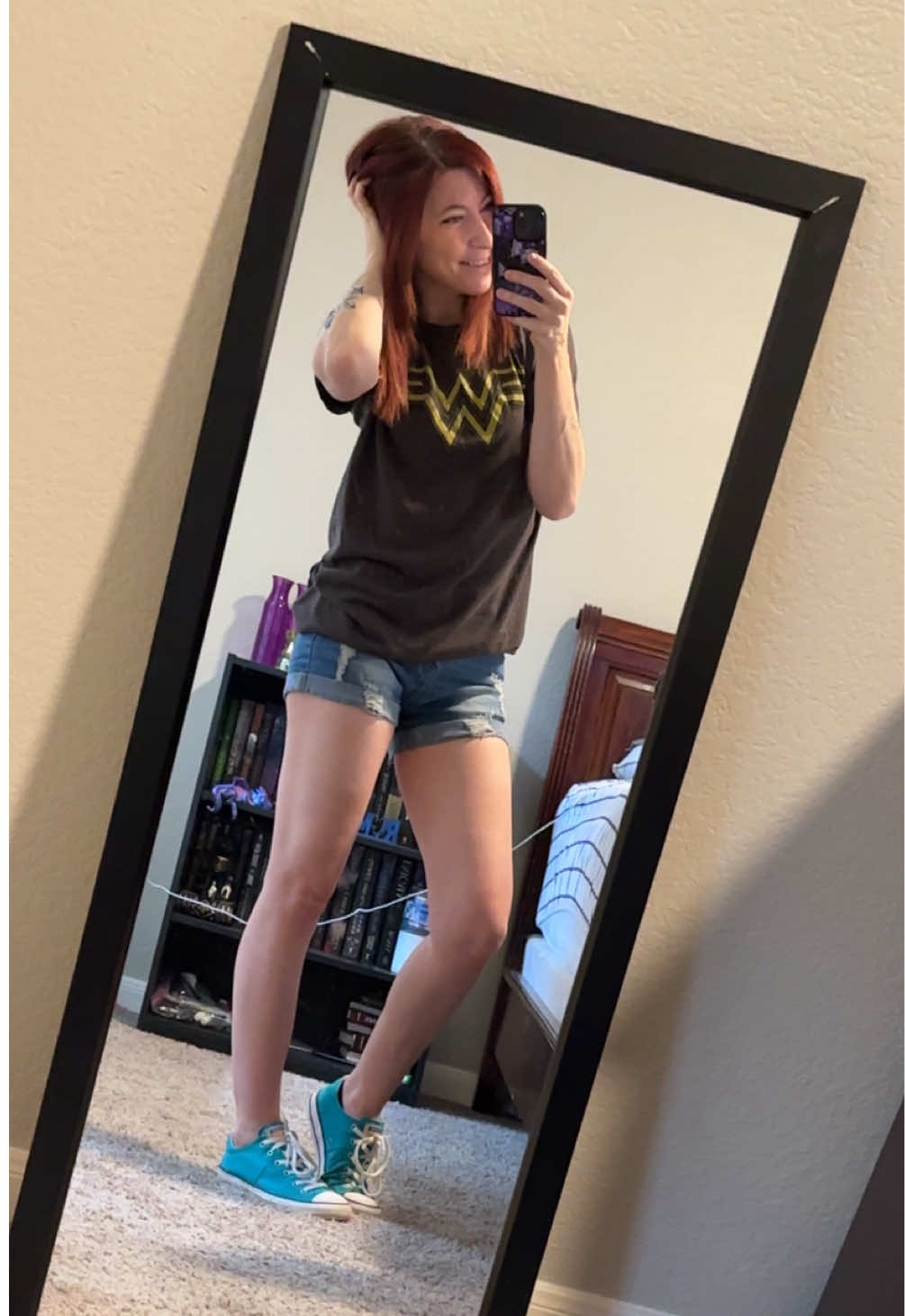 @✨Star_britt✨