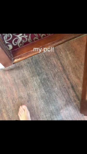 @bndwxw