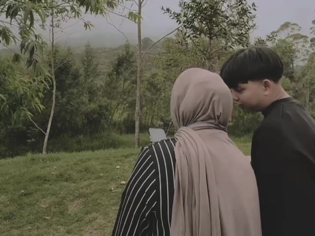 @salmaatcha.