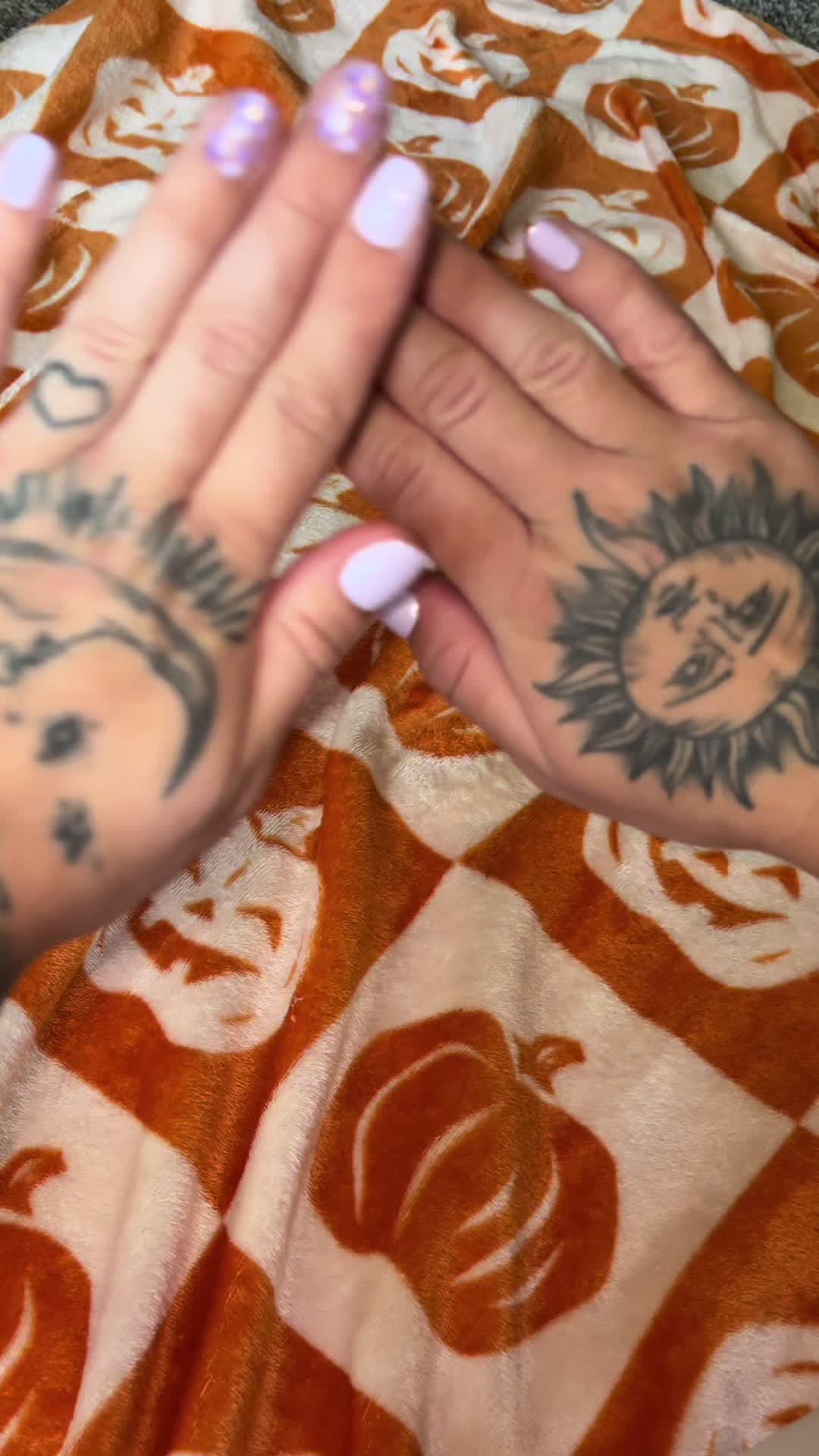 @haleywandersbyfaith