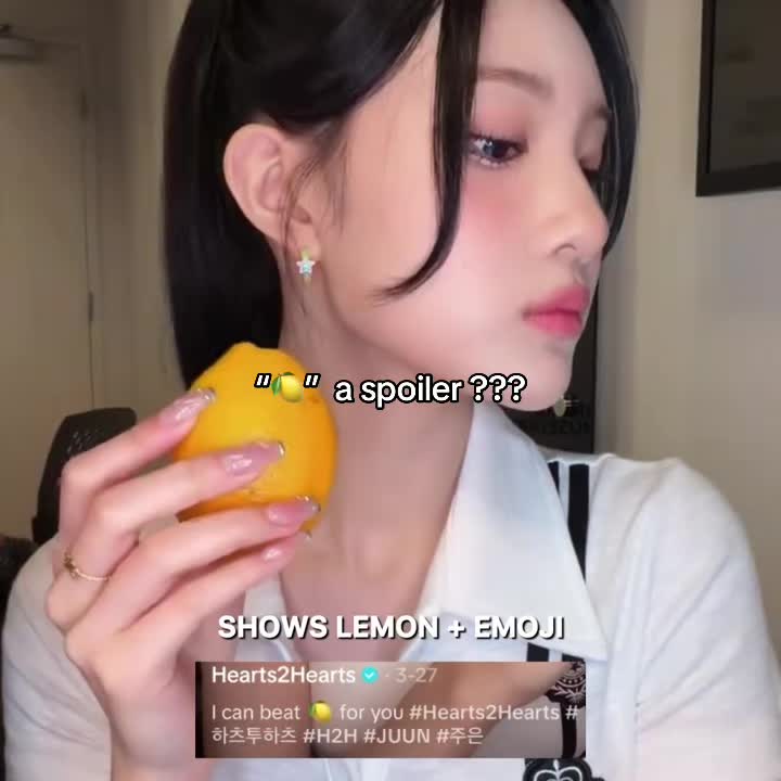 @⌗ 𝗃𝖺𝗒 is rude! | H2H clips