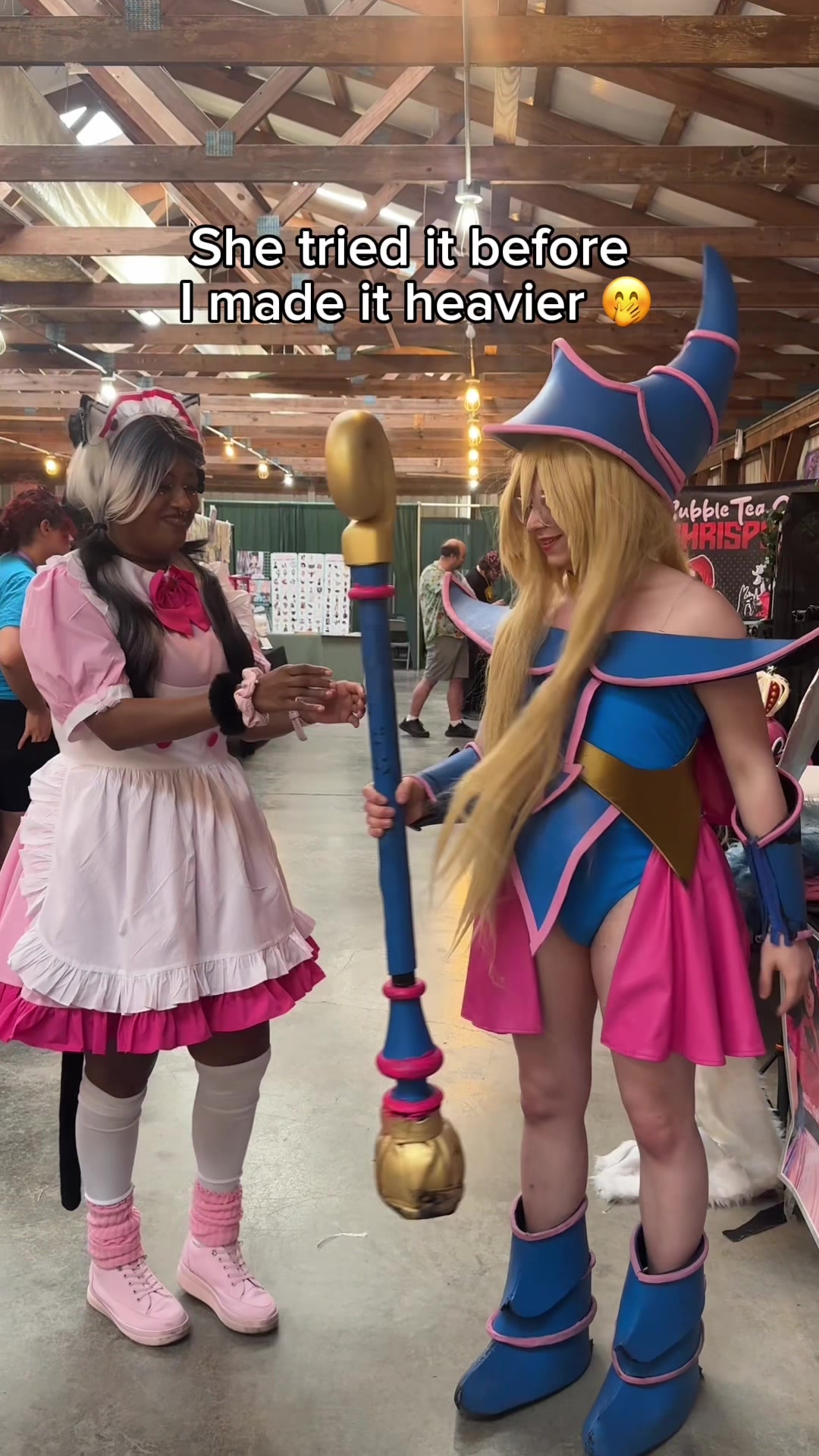 @Kirahri